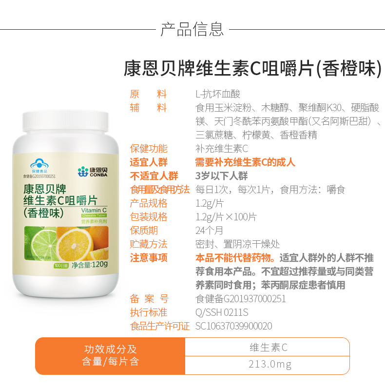 ������֡�(�й���)�ٷ���վ