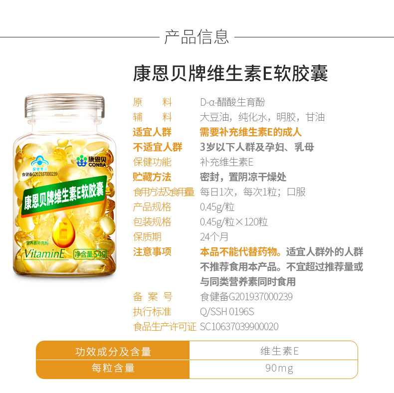 ������֡�(�й���)�ٷ���վ