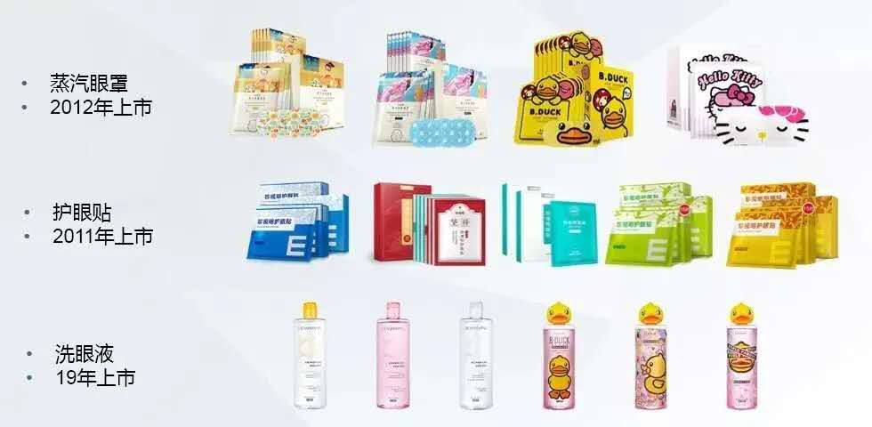 ������֡�(�й���)�ٷ���վ