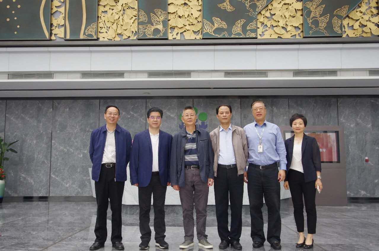 ������֡�(�й���)�ٷ���վ