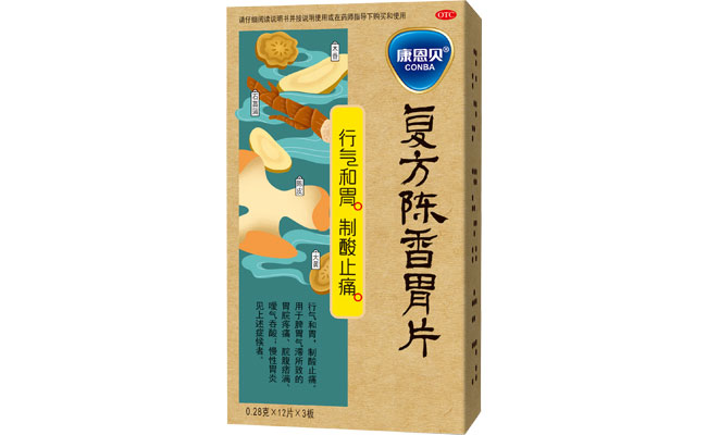 ������ֹ���?��������θƬ