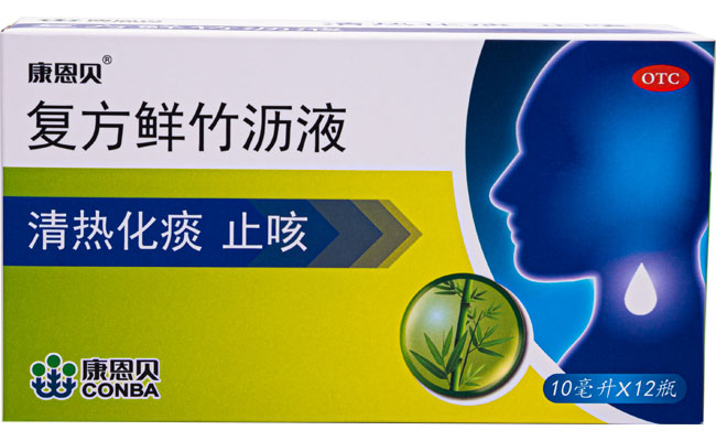 ������ֹ���?����������Һ