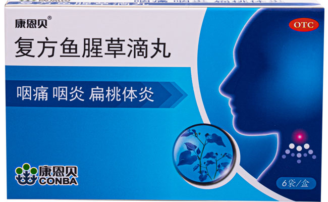 ������ֹ���?�������Ȳݵ���