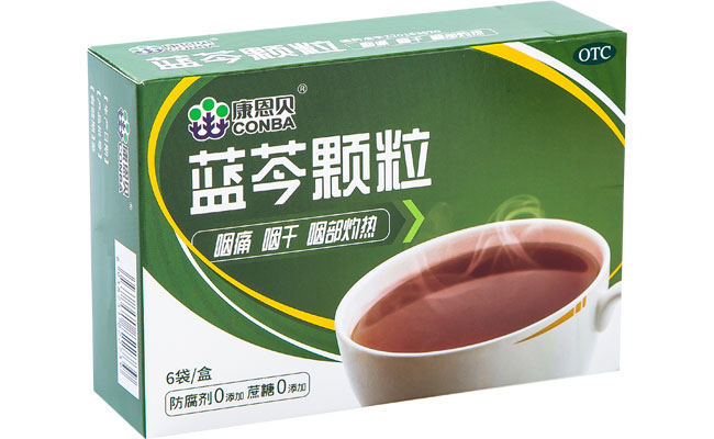 ������ֹ���?���˿���