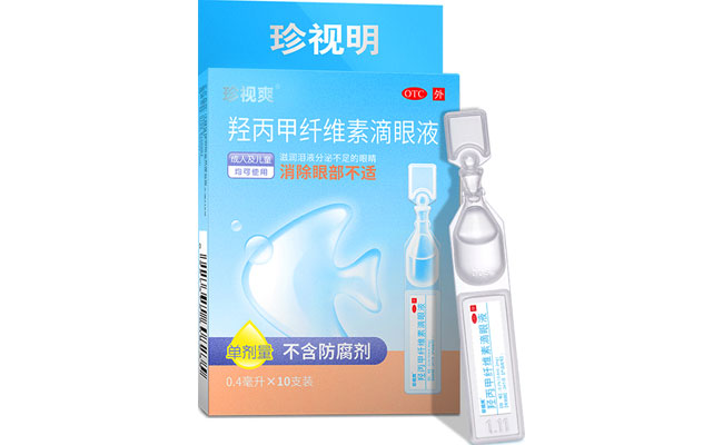 ����ˬ���Ǳ�����ά�ص���Һ��