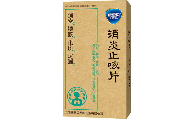 ������ֹ���?����ֹ��Ƭ